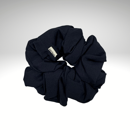 XXL Scrunchie Navy