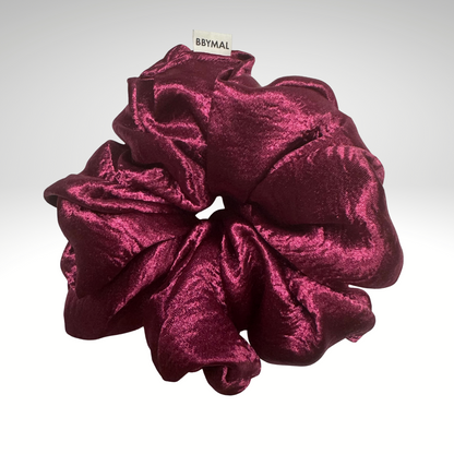 XXL Scrunchie - Violet