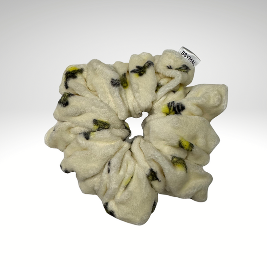 XXL Scrunchie Bee