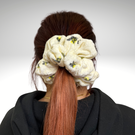 XXL Scrunchie - Bee